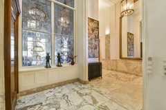 14_Keizersgracht 584+586 - 19.jpg