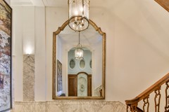 15_Keizersgracht 584+586 - 20.jpg