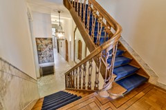 16_Keizersgracht 584+586 - 21.jpg