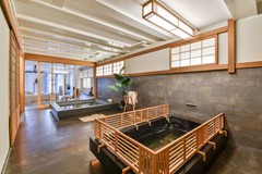 17_Keizersgracht 584+586 - 92.jpg