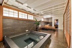 18_Keizersgracht 584+586 - 93.jpg