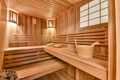 19_Keizersgracht 584+586 - 94.jpg