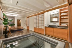 20_Keizersgracht 584+586 - 95.jpg