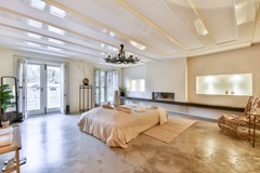 21_Keizersgracht 584+586 - 96.jpg