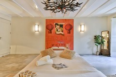 23_Keizersgracht 584+586 - 98.jpg