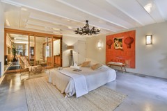 24_Keizersgracht 584+586 - 99.jpg