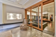 25_Keizersgracht 584+586 - 100.jpg