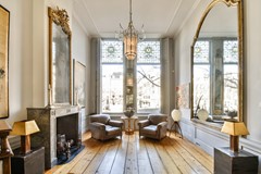 26_Keizersgracht 584+586 - 23.jpg