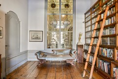 27_Keizersgracht 584+586 - 24.jpg