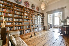 28_Keizersgracht 584+586 - 22.jpg