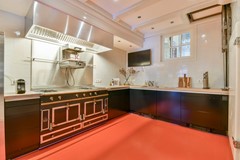 30_Keizersgracht 584+586 - 80.jpg