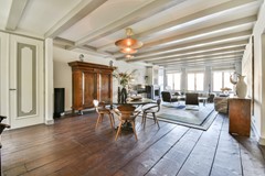 31_Keizersgracht 584+586 - 61.jpg