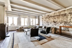 32_Keizersgracht 584+586 - 62.jpg