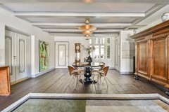 33_Keizersgracht 584+586 - 63.jpg