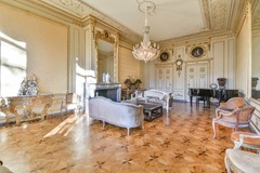 38_Keizersgracht 584+586 - 28.jpg