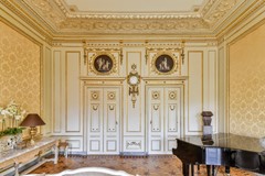 39_Keizersgracht 584+586 - 29.jpg