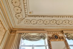 40_Keizersgracht 584+586 - 30.jpg