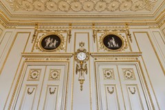 43_Keizersgracht 584+586 - 31.jpg