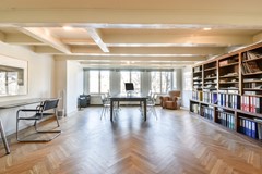 45_Keizersgracht 584+586 - 102.jpg