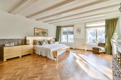 48_Keizersgracht 584+586 - 65.jpg