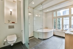 51_Keizersgracht 584+586 - 67.jpg