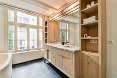 52_Keizersgracht 584+586 - 68.jpg