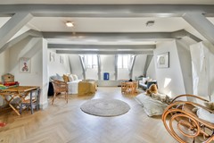 53_Keizersgracht 584+586 - 77.jpg