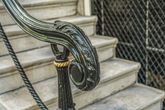 55_56-Keizersgracht 584 Amsterdam-2.JPG