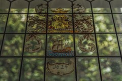 56_48-Keizersgracht 584 Amsterdam-2.JPG