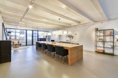 58_Keizersgracht 584+586 - 44.jpg