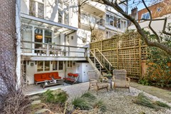 60_Keizersgracht 584+586 - 85.jpg