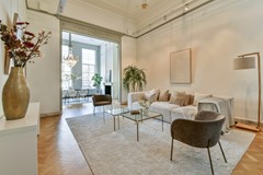 61_Keizersgracht 584+586 - 36.jpg