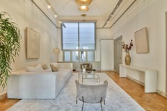 64_Keizersgracht 584+586 - 39.jpg