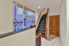 65_Keizersgracht 584+586 - 40.jpg