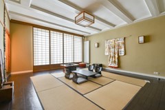 66_Keizersgracht 584+586 - 41.jpg