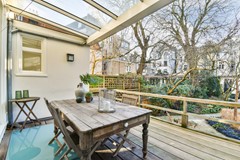 68_Keizersgracht 584+586 - 81.jpg