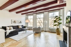 74_Keizersgracht 584+586 - 53.jpg