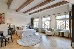 75_Keizersgracht 584+586 - 58.jpg