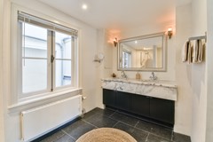 79_Keizersgracht 584+586 - 48.jpg