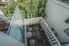 84_15-Keizersgracht 584 Amsterdam-2.JPG