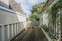 85_09-Keizersgracht 584 Amsterdam-2.JPG