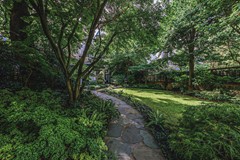 111_28-Keizersgracht 584 Amsterdam-2.JPG