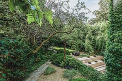 112_33-Keizersgracht 584 Amsterdam-2.JPG