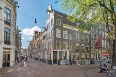 116_Keizersgracht_09.jpg