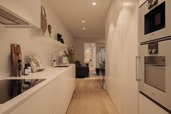 Under offer:Kerkstraat 367H, 1017 HW Amsterdam - Photo