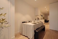 Onder bod: Kerkstraat 367H, 1017HW Amsterdam