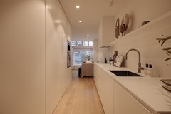 Under offer:Kerkstraat 367H, 1017 HW Amsterdam - Photo