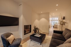 Under offer:Kerkstraat 367H, 1017 HW Amsterdam - Photo