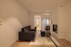 Under offer:Kerkstraat 367H, 1017 HW Amsterdam - Photo