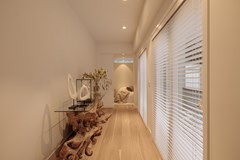 Under offer: Kerkstraat 367H, 1017 HW Amsterdam